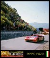 5 Alfa Romeo 33.3 N.Vaccarella - T.Hezemans (46)